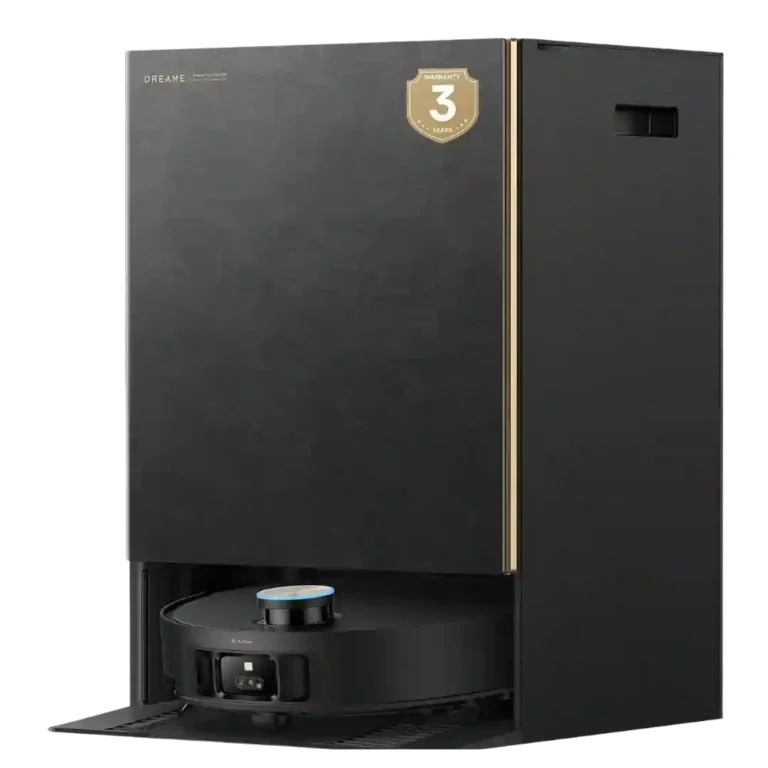 Dreame Matrix10 Ultra