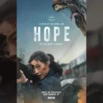 Hope