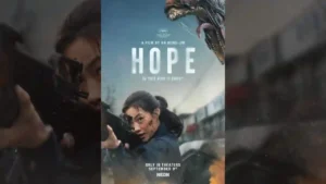 Hope