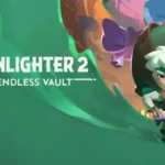 Moonlighter 2: The Endless Vault