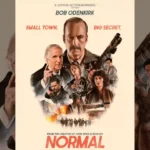 Normal