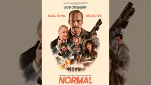 Normal