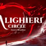 The Alighieri Circle: Dante’s Bloodline