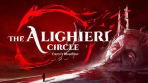 The Alighieri Circle: Dante’s Bloodline
