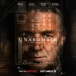 Unabomber