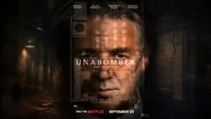 Unabomber