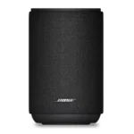 Bose Lifestyle Ultra Speaker