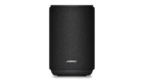 Bose Lifestyle Ultra Speaker