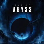 End of Abyss
