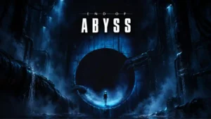 End of Abyss