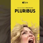 Pluribus, Season 1
