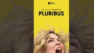 Pluribus, Season 1