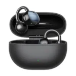 SoundPEATS UU2