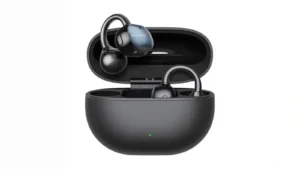 SoundPEATS UU2