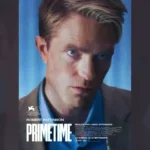 Primetime