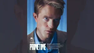 Primetime