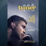 Tuner