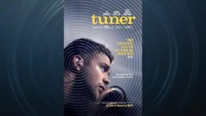 Tuner