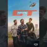 The Grand Tour
