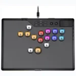 Corsair Novablade Pro