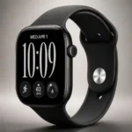 Apple Watch Series 12