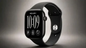 Apple Watch Series 12