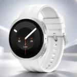 Samsung Galaxy Watch 9