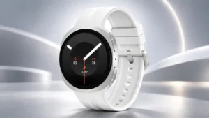 Samsung Galaxy Watch 9