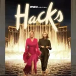 Hacks, Season 5