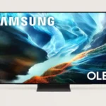 Samsung S90H