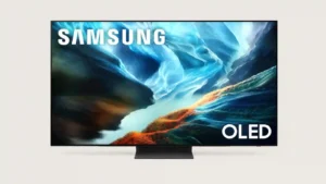 Samsung S90H