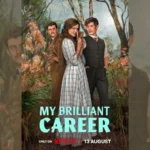 My Brilliant Career