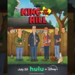 King of the Hill, Season 15