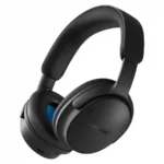 Bose QuietComfort (2nd Gen)