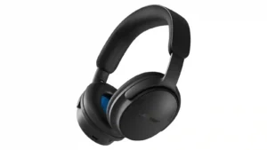 Bose QuietComfort (2nd Gen)