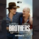 Brothers (2026)