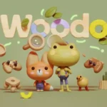 Woodo