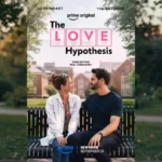 The Love Hypothesis