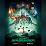 Avatar: The Last Airbender, Season 2