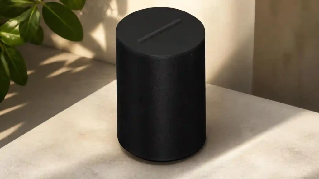 Sonos Era 100 SL