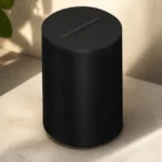 Sonos Era 100 SL