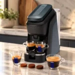 Lavazza Tabli Espresso Machine