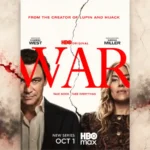 War