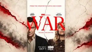 War