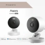 Aqara G100