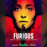 Furious, Season 1