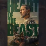 Heart of the Beast
