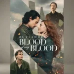 Outlander: Blood of My Blood, Season 2
