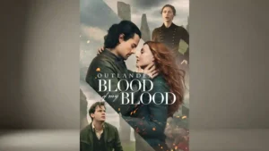 Outlander: Blood of My Blood, Season 2