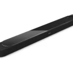 Bose Lifestyle Ultra Soundbar